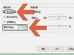 为什么篮球训练中的每个步骤都不可忽视_1